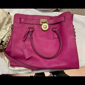 Michael Kors Bag